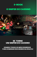 PDF - Sniper - VIP (1)(1).pdf
